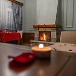 Rezort Palmanova