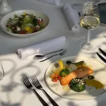 Palmanova Rezort 4*