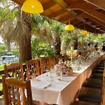 Rezort Palmanova 4*