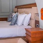 Palmanova Rezort 4*