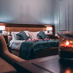 Rezort Palmanova