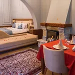 Rezort Palmanova 4*