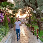 Palmanova Rezort 4*