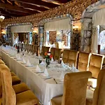 Palmanova Semesteranläggning (resort)