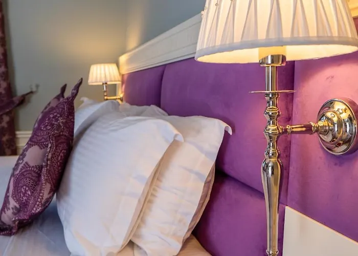 Palmanova אתר נופש