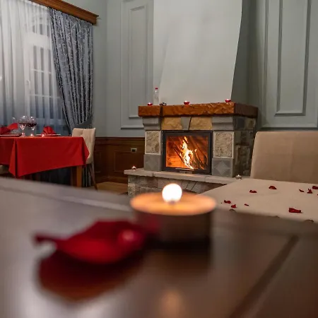 Station touristique Palmanova