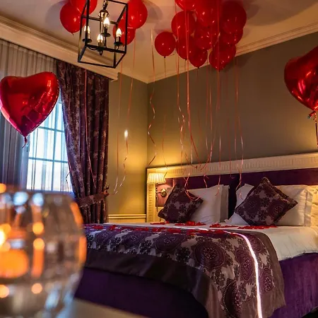 Station touristique Palmanova