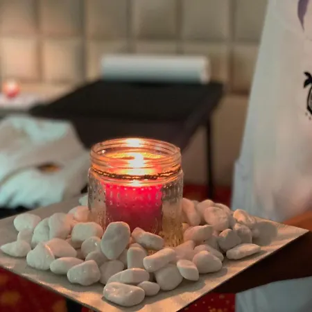 منتجع Palmanova 4*