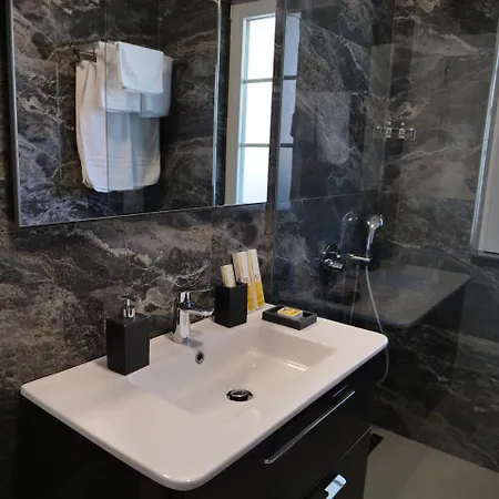 Palmanova Station touristique