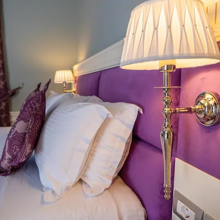 Palmanova Station touristique