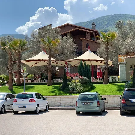 Palmanova 4*