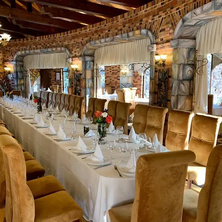 Palmanova Station touristique