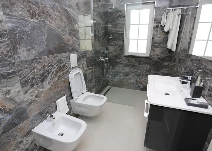 Palmanova Ośrodek wypoczynkowy